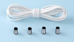 CR l q V[[X ΂Ȃ ݖh~   ANZT[ Nbv obN Xj[J[ nCJbg jOV[Y Vv JWA   