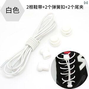 CR ΂Ȃ l q Lт ی` V[[X   ANZT[ ߋ Nbv Xj[J[ nCJbg jOV[Y Vv JWA    