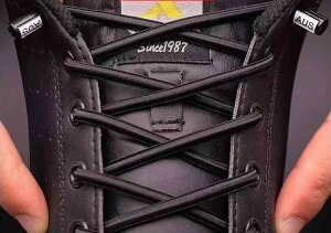 CR ΂Ȃ Lт ی` V[[X   ANZT[ ߋ Nbv Xj[J[ nCJbg jOV[Y Vv JWA    