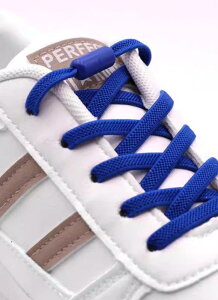 CR ΂Ȃ LbY Lт V[[X   ANZT[ ߋ Nbv 􂦂 Xj[J[ nCJbg jOV[Y Vv JWA    