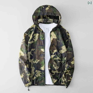 tBbVOEFA    傫TCY  ʕ Ăh~ Y AEghA ނ Ђ  WbvAbv PU t[h S j ig W[ 