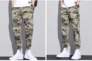 tBbVOEFA   傫TCY  Ђ  Ăh~ ނ AEghA oR s ʕ {gX Y  ig ł Vv n  O[ 