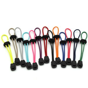 CR ΂Ȃ LbY j̎q ̎q Lт ی` V[[X ȒPE   ANZT[ ߋ Nbv Xj[J[ nCJbg jOV[Y Vv JWA 