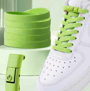 CR ΂Ȃ l q Lт L V[[X   ANZT[  ߋ Nbv Xj[J[ nCJbg jOV[Y Vv JWA    