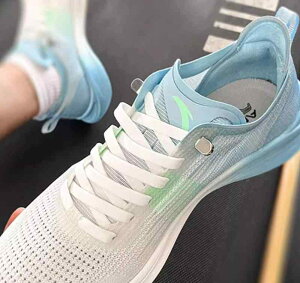 CR ΂Ȃ Y fB[X jZbNX Lт V[[X   ANZT[  ߋ Nbv Xj[J[ nCJbg jOV[Y Vv JWA 