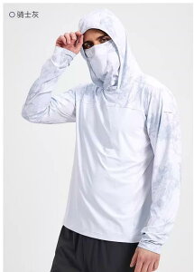 tBbVOEFA   t[h bVЂ  Ăh~ Y   ʕ tFCXJo[ ̌^ AEghA ނ ʋC  傫TCY n  