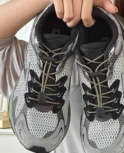 CR ΂Ȃ Y fB[X jZbNX Lт ی` V[[X   ANZT[  ߋ Nbv Xj[J[ nCJbg jOV[Y Vv JWA 