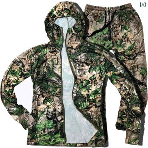 tBbVOEFA    Lk jZbNX Ђ  ʋC ʕ Ăh~ o[hEHb`O X|[c 傫TCY ToQ[ ZbgAbv gbvX {gX 