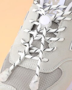 CR ΂Ȃ q l Lт ی` V[[X   ANZT[  ߋ Nbv Xj[J[ nCJbg jOV[Y Vv JWA    