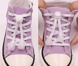 CR ΂Ȃ q l Lт V[[X   ANZT[ ߋ Nbv  Xj[J[ nCJbg jOV[Y Vv JWA    