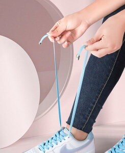 CR ΂Ȃ q l Lт V[[X   ANZT[ ߋ Nbv Xj[J[ nCJbg jOV[Y Vv JWA    J[L