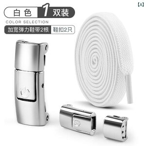 CR ΂Ȃ q l Lт V[[X   ANZT[ ߋ Nbv Xj[J[ nCJbg jOV[Y Vv JWA    J[L