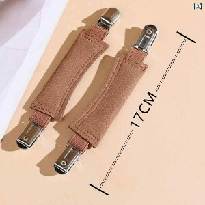 T_ Xgbv t U[ Eh~ Œ Xgb` Lт  DIY ȒP ANZT[  Vv   x[W