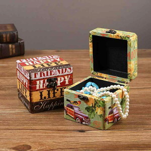 ANZT[P[X ^  lbNX uXbg [ {bNX U[ ؐ  XNGA    g  ԕ n GbtF