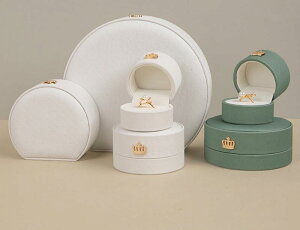 WG[P[X RpNg O sAX y_g [ {bNX PUU[ ~` ^ Mtg v|[Y  GKg NE  