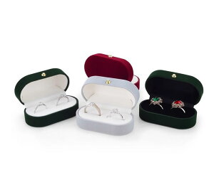 �y�A�����O �P�[�X �t�����l�� �E�F�f�B���O �W���G���[ �w�� � �����^�� �V���v�� �G���K���g �� �O���[ �� �M�t�g �����j�� �L�O��