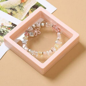 WG[ fBXvC P[X ANZT[ uXbg [ {bNX  PE tB ABS V  RNV Mtg bsO  Vv sN 10_Zbg