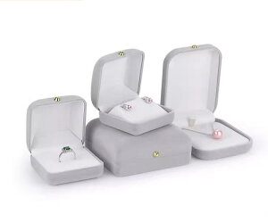 WG[P[X RpNg O uXbg sAX [ {bNX tl XNGA ^ Mtg v|[Y Vv GKg O[  