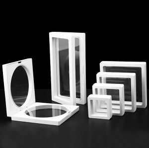 WG[ fBXvC P[X ANZT[ uXbg CO sAX [ X^h XNGA  PE tB V  jɂ  RNV Mtg bsO 