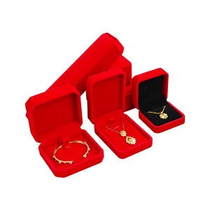 WG[P[X RpNg O uXbg sAX [ {bNX tl XNGA ^ Mtg v|[Y Vv GKg  O[ AC{[