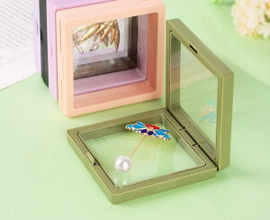 WG[P[X RpNg ANZT[ uXbg CO O [  PE tB vX`bN V ho  jɂ fBXvC RNV Mtg bsO 