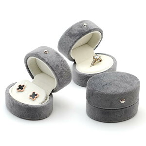 WG[P[X RpNg O lbNX sAX [ {bNX tl I[o ^ Mtg v|[Y EGfBO Vv GKg O[  