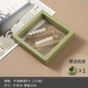 WG[ fBXvC P[X ANZT[ CO sAX uXbg [ X^h  PE tB V ho   RNV Mtg bsO ^ s 