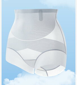 Y K[h  p V[X pc   EGXg VFCvAbv   qbvAbv  傫TCY ig n Vv   x[W