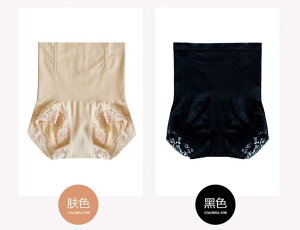 Y K[h  nCEGXg fB[X    傫TCY |Y VFCvAbv qbvAbv pc ig [X ԕ n Vv x[W 