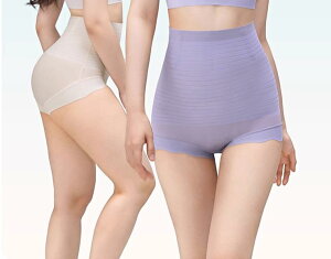 Y K[h  fB[X V[X V[c 傫TCY pc    EGXg VFCvAbv qbvAbv   e ig n Vv  x[W 