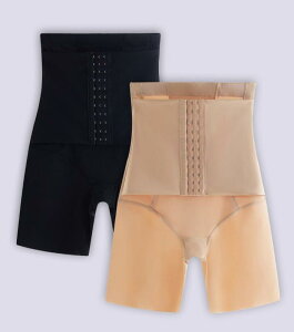 Y K[h fB[X  nCEGXg 傫TCY pc    VFCvAbv qbvAbv  e _炩 ig zbN n Vv  x[W 