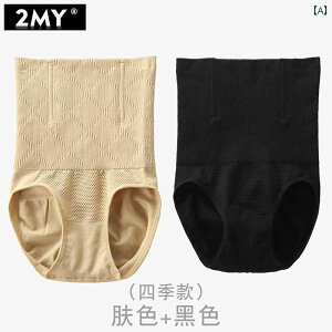 Y K[h  fB[X nCEGXg    Rbg ʋC e 傫TCY p   VFCvAbv qbvAbv  ig n Vv  x[