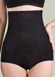 Y K[h  傫TCY p nCEGXg   VFCvAbv qbvAbv  hJ ԕ Rbg  e ʋC ig n Vv   x[W