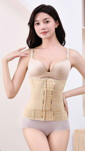 Y K[h   ʋC _炩 e fB[X zbN   nCEGXg VFCvAbv  ig n Vv  x[W