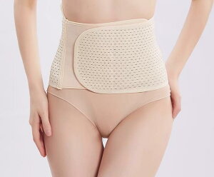   xg Y ʃt@Xi[   鉤؊J @   EGXg VFCvAbv  ʋC ig n Vv x[W