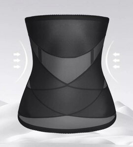   xg fB[X  _炩 y e ʋC  Y   傫TCY  EGXg VFCvAbv  ig n Vv  x[W 