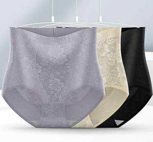 Y K[h  p   pc EGXg VFCvAbv 傫TCY ԕ e ʋC qbvAbv  ig Vv  O[ x[W