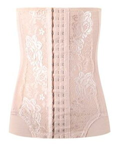 RZbg fB[X  Y 傫TCY p  zbN  ʋC e   nCEGXg VFCvAbv  ig n [X ԕ x[W 