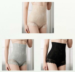 Y K[h p  nCEGXg V[c     _炩 ʋC e  [X ԕ 傫TCY VFCvAbv qbvAbv  ig n Vv