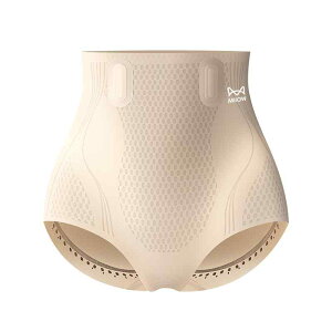 Y K[h  fB[X pc p   Ђ  _炩 ʋC e   EGXg VFCvAbv qbvAbv  ig n Vv x[W