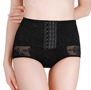 Y K[h  fB[X V[c  zbN e  傫TCY    EGXg VFCvAbv qbvAbv  ig n  x[W 