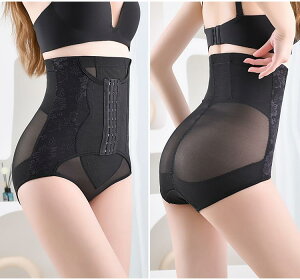 Y K[h p  傫TCY  zbN ԕ nCEGXg e   VFCvAbv qbvAbv  ig n Vv  x[W