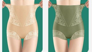 Y K[h p   [X ԕ e nCEGXg V[X    VFCvAbv qbvAbv  ig n Vv  x[W 