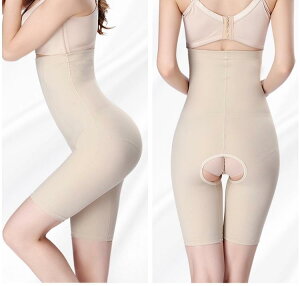 Y K[h  fB[X V[X  y ʋC e     nCEGXg VFCvAbv qbvAbv  傫TCY ig n Vv  x[W