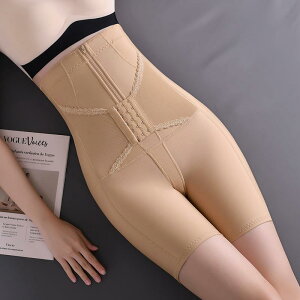 Y K[h fB[X  _炩 ʋC z K  zbN Wbp[ nCEGXg pc   VFCvAbv qbvAbv  傫TCY ig n  