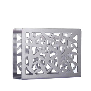 y[p[ivL z_[ [sA XeX X^h Lb` pi e[u  CeA mHX Xg Vv  GKg  Vo[ S[h ~` O