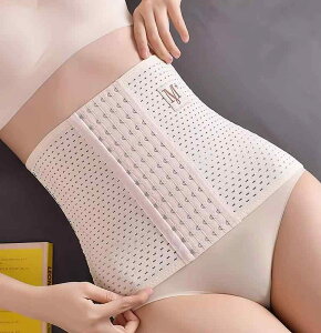 Y K[h fB[X  ʋC bV  傫TCY e zbN  xg     EGXg VFCvAbv ␳  ig n Vv  x[