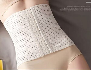 Y K[h p     EGXg VFCvAbv ␳  e ʋC zbN  _炩 ig n Vv  x[W