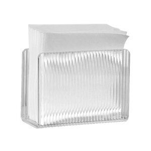 y[p[ivL z_[ k AN X^h Lb` pi e[u   CeA mHX Xg Vv   Op` lp`