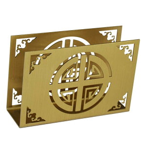 y[p[ivL z_[ k XeX X^h Lb`pi e[u   CeA mHX Xg Vv  GKg  Vo[ S[h